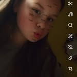 Indiahamilton - @indiahamilton64 - Instagram