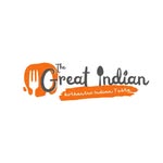 The Great Indian Taste Tiffin & Catering Service - @thegreatindianhamilton - Instagram