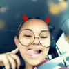 user39701536 - @indiahamilton06 - TikTok