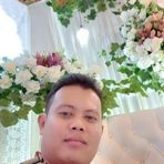 Erfan Hardi Yanto - Facebook