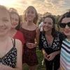 India Harding467 - @indiaharding0 - TikTok