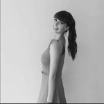 india_harding - @india_harding - Instagram