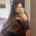 India Harding - Facebook