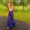 India Harding - @indiaharding3 - TikTok