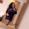 India Harding - @user72152484 - TikTok