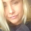 India Harding  - @_indiajade_ - TikTok