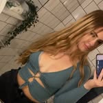 @indiaxharding - Instagram