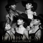 FIFTH HARMONY FANPAGE | V - @fifth.harmony.india - Instagram