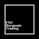 FNO Harmonic Trading India - @fno_harmonic_trading_india - Instagram