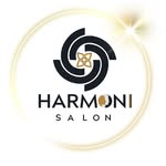 Harmoni Salon - @harmonisalonindia - Instagram