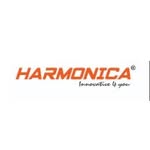 Harmonica India - @harmonica_india - Instagram