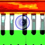 Harmonium India - @harmoniumindia - Instagram