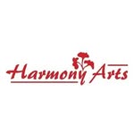 Harmony Arts - Art Gallery - @harmonyartsindia - Instagram