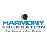 Harmony Foundation - @harmonyfoundationindia - Instagram