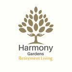 Harmony Gardens - @harmonygardens.india - Instagram