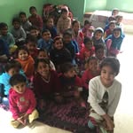 Harmony House India - @harmonyhouseindia - Instagram