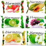 HARMONY SOAP ONLINE INDIA 🔵 - @harmony.india.online - Instagram