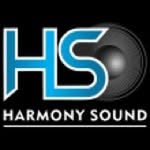 Harmony Sound - @harmony.sound.india - Instagram