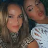 HarmonybyIndia - @harmonybyindia - TikTok