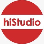 hiStudio - @harmonyindiastudio - Instagram