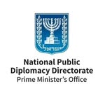 India Desk @ Israeli PMO - @indiaisraelharmony - Instagram