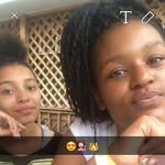 India Harmon - @petty_queen_india - Instagram