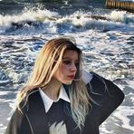India Harmon - Facebook