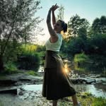 India Harmony - @indiaxharmony - Instagram