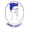 INDIAN HARMON - @indianharmon68 - TikTok