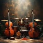 Indian Harmonies - @indian_harmonies - Instagram