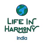 Life In Harmony India - @lifeinharmonyindia - Instagram