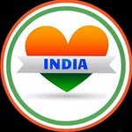 Stories of communal harmony - @communal_harmony_in_india - Instagram