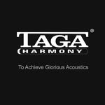taga_harmony.india - @taga_harmony.india - Instagram