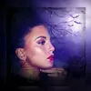 TheIndiaharmony - @indiaharmony - TikTok