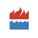 HarperCollins Fiction - @harperfictionindia - Instagram