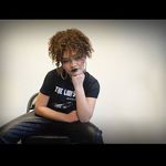 India Harper - @_india_harper_ - Instagram