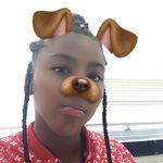 India Harper - @nashetah14 - Instagram