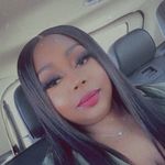 India Harper - @x__indy - Instagram