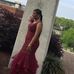 India Harper - Facebook