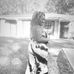 India Harper - Facebook