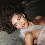 India Harper🌺 - @indiasapphiree - Instagram