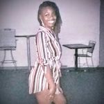 India Harper - @pretti_black985 - Instagram