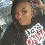 India Harper - @india.harper.735 - Instagram