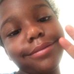 India Harper - @indiaharper23 - Instagram