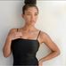 India Harper - Facebook