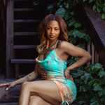 India Harper - @indiaa.mp3 - Instagram