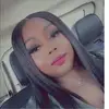 India Harper - @indiaharper4 - TikTok
