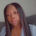 India Harper - Facebook