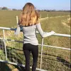 INDIA HARPER - @kelila823731 - TikTok