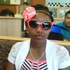 INDIA HARPER - @india.on.point - TikTok